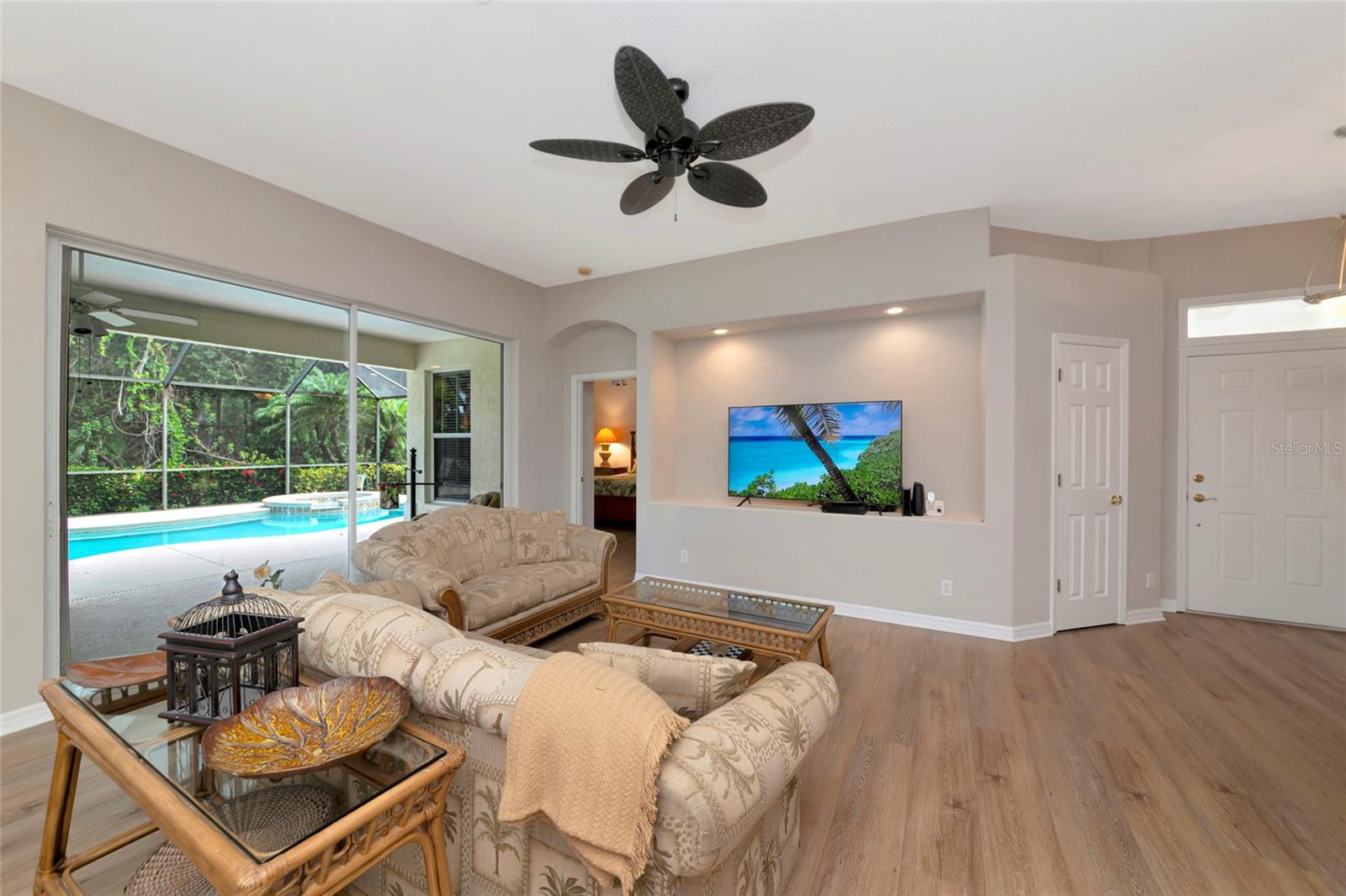706 MISTY POND COURT