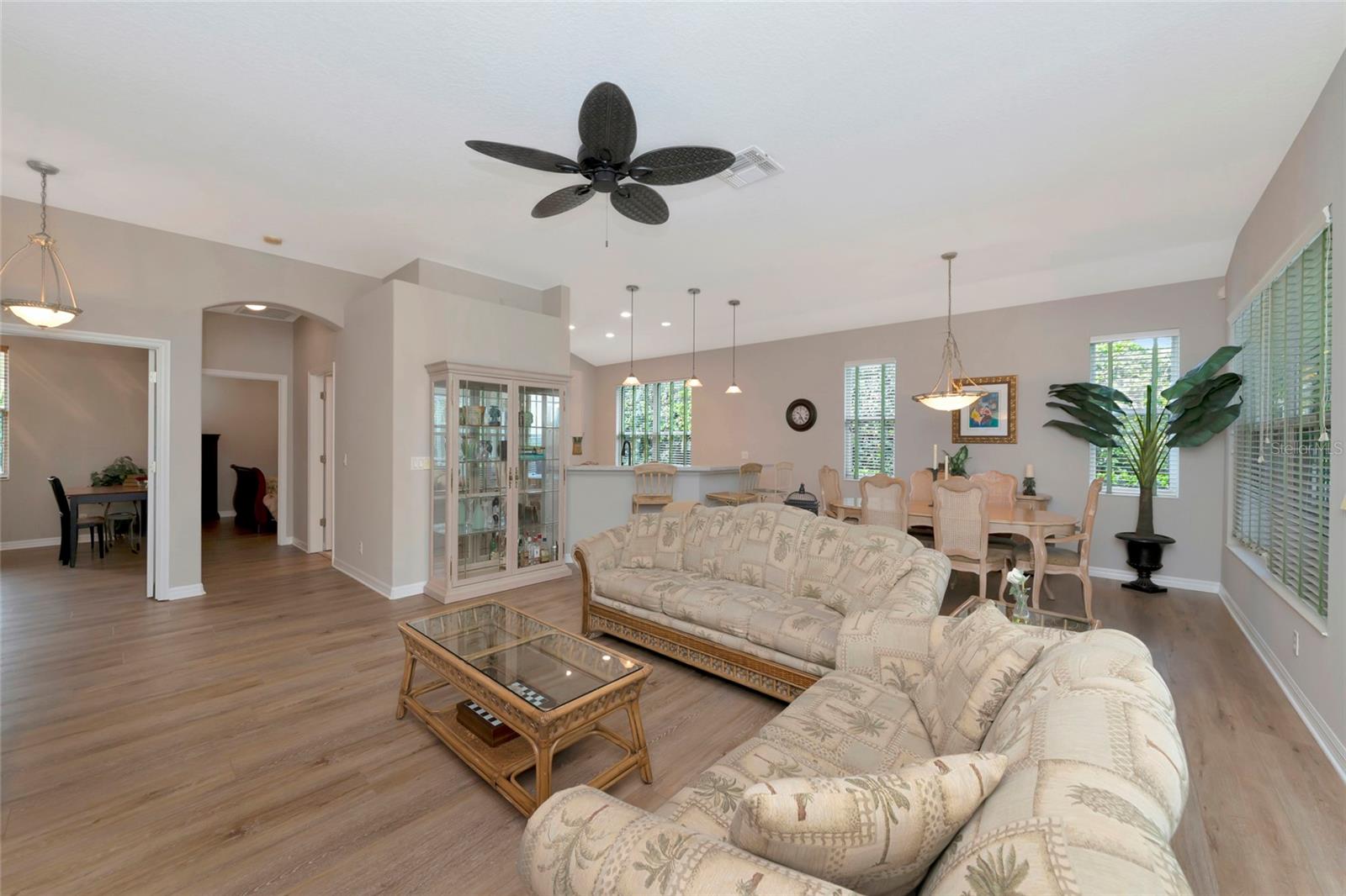 706 MISTY POND COURT