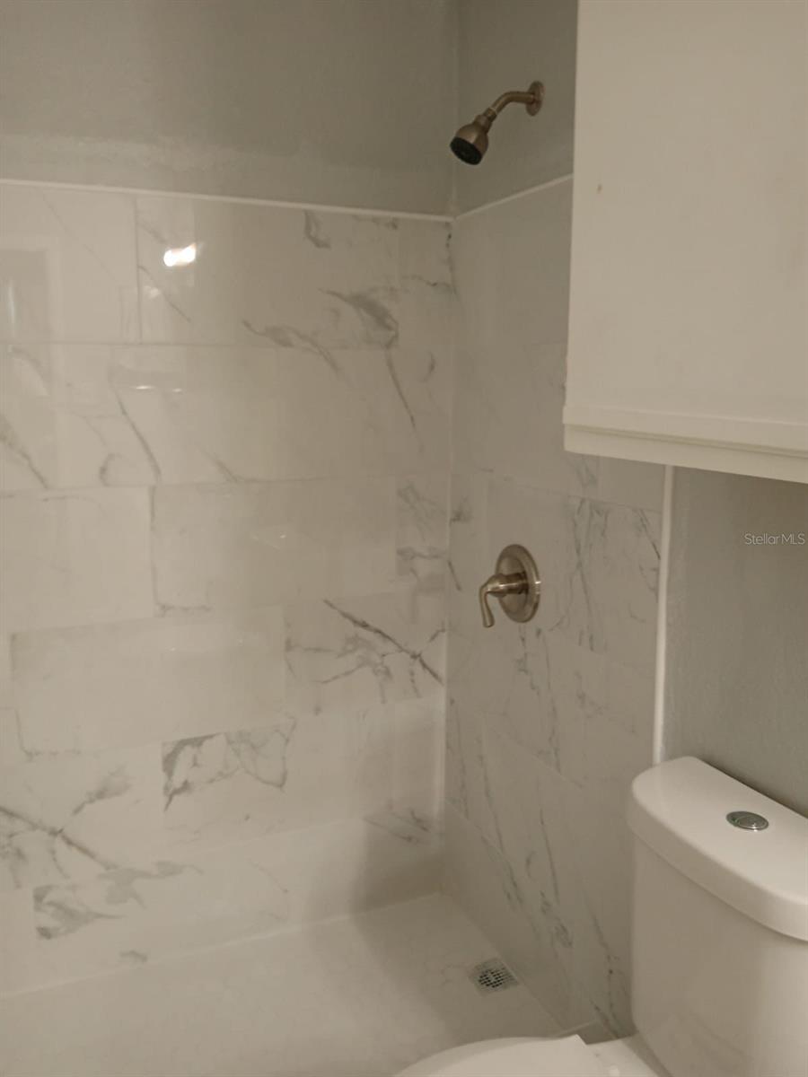 4460 PERKINSHIRE LANE T-203