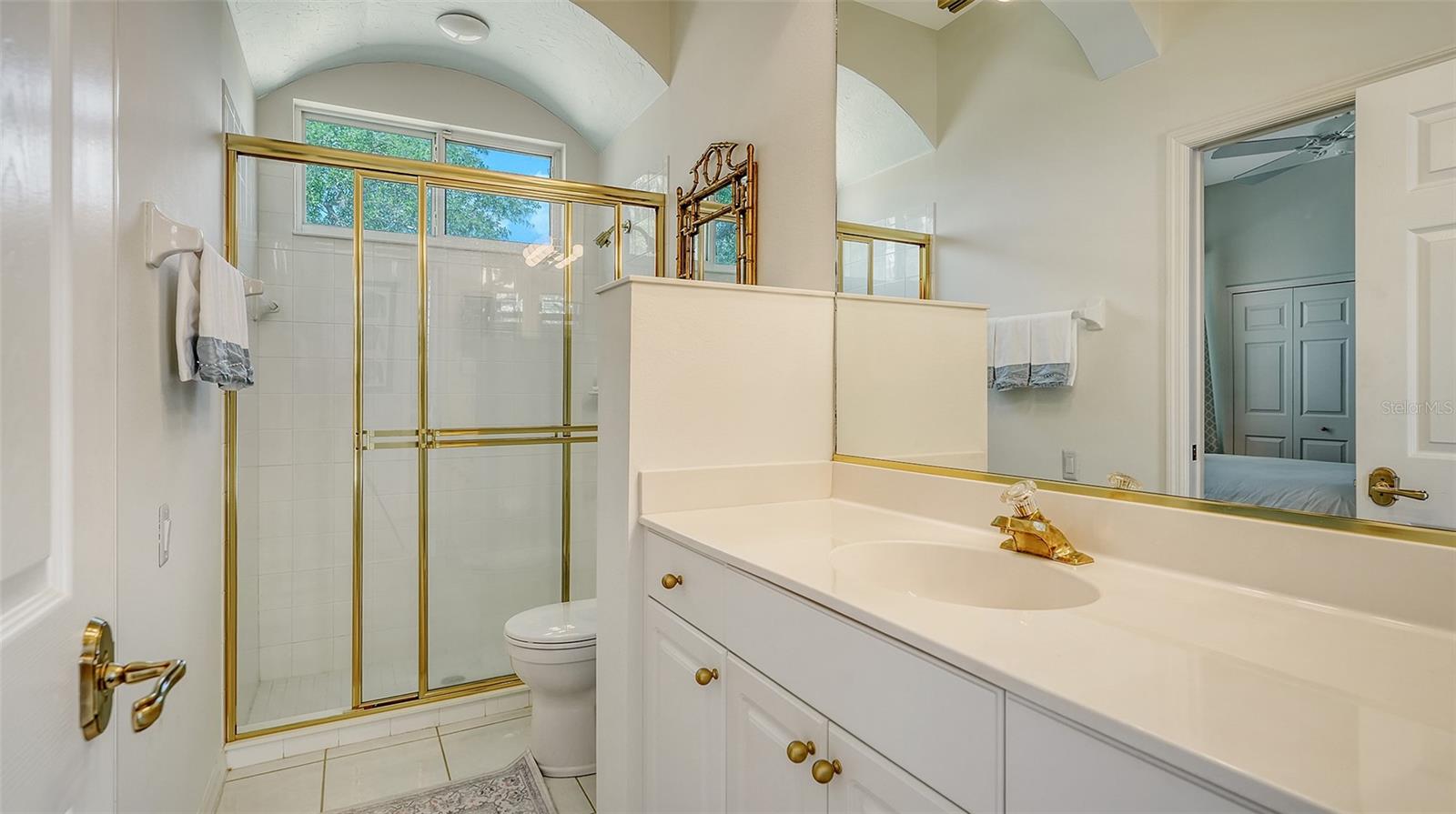 UNIVERSITY PARK COUNTRY CLUB - Residential