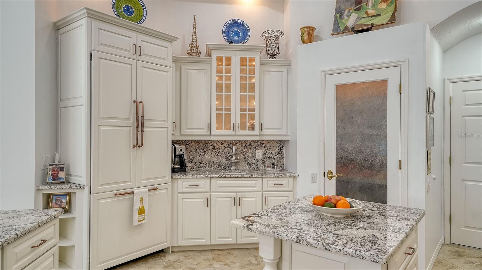 UNIVERSITY PARK COUNTRY CLUB - Residential