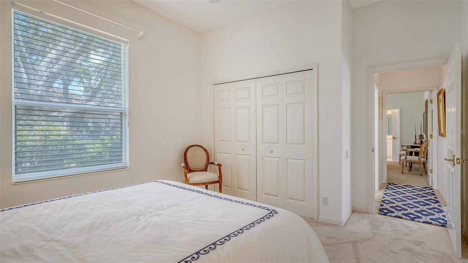 UNIVERSITY PARK COUNTRY CLUB - Residential