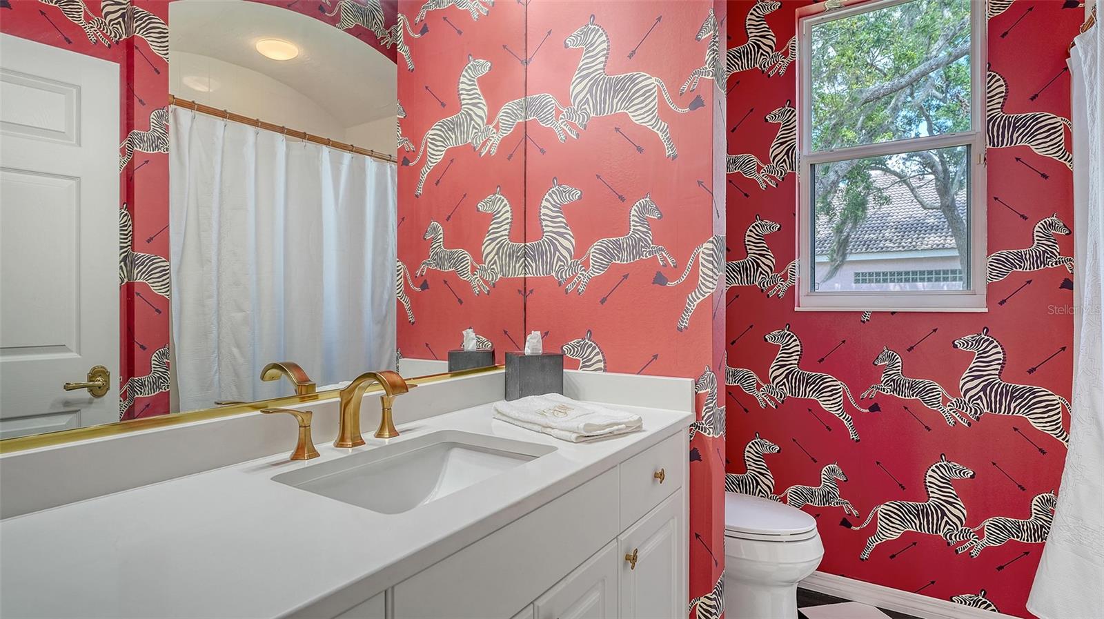 UNIVERSITY PARK COUNTRY CLUB - Residential