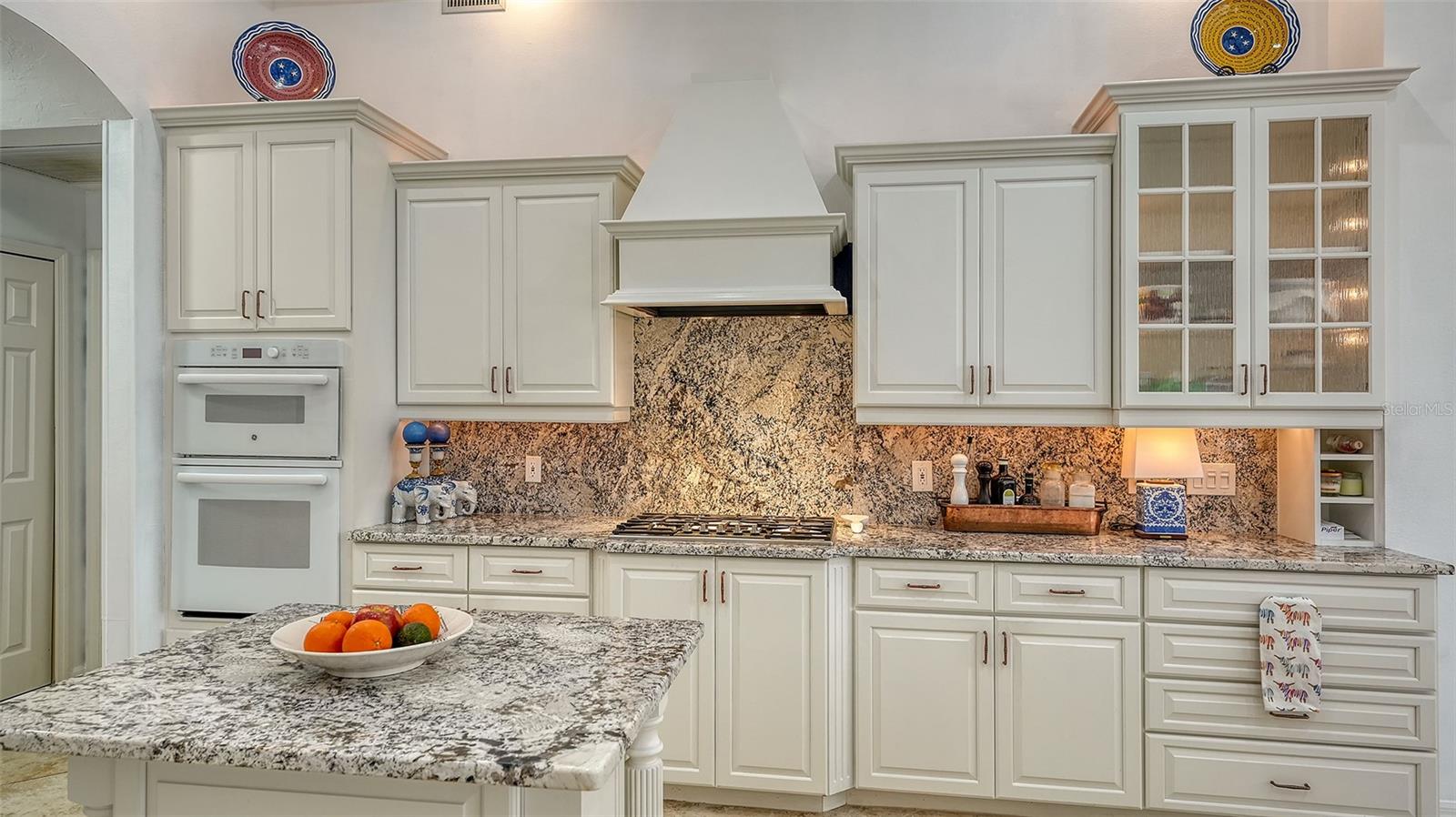 UNIVERSITY PARK COUNTRY CLUB - Residential