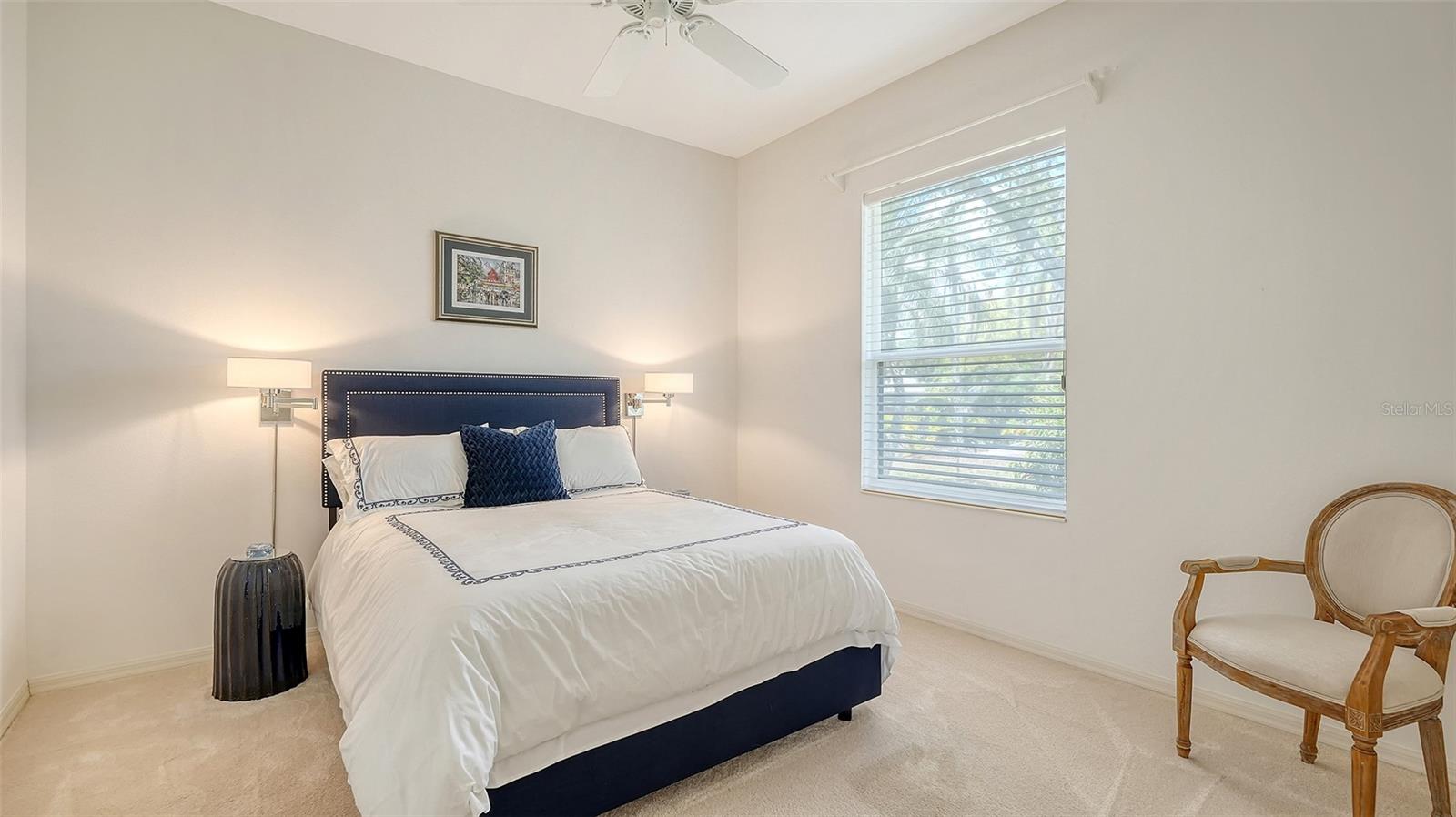 UNIVERSITY PARK COUNTRY CLUB - Residential