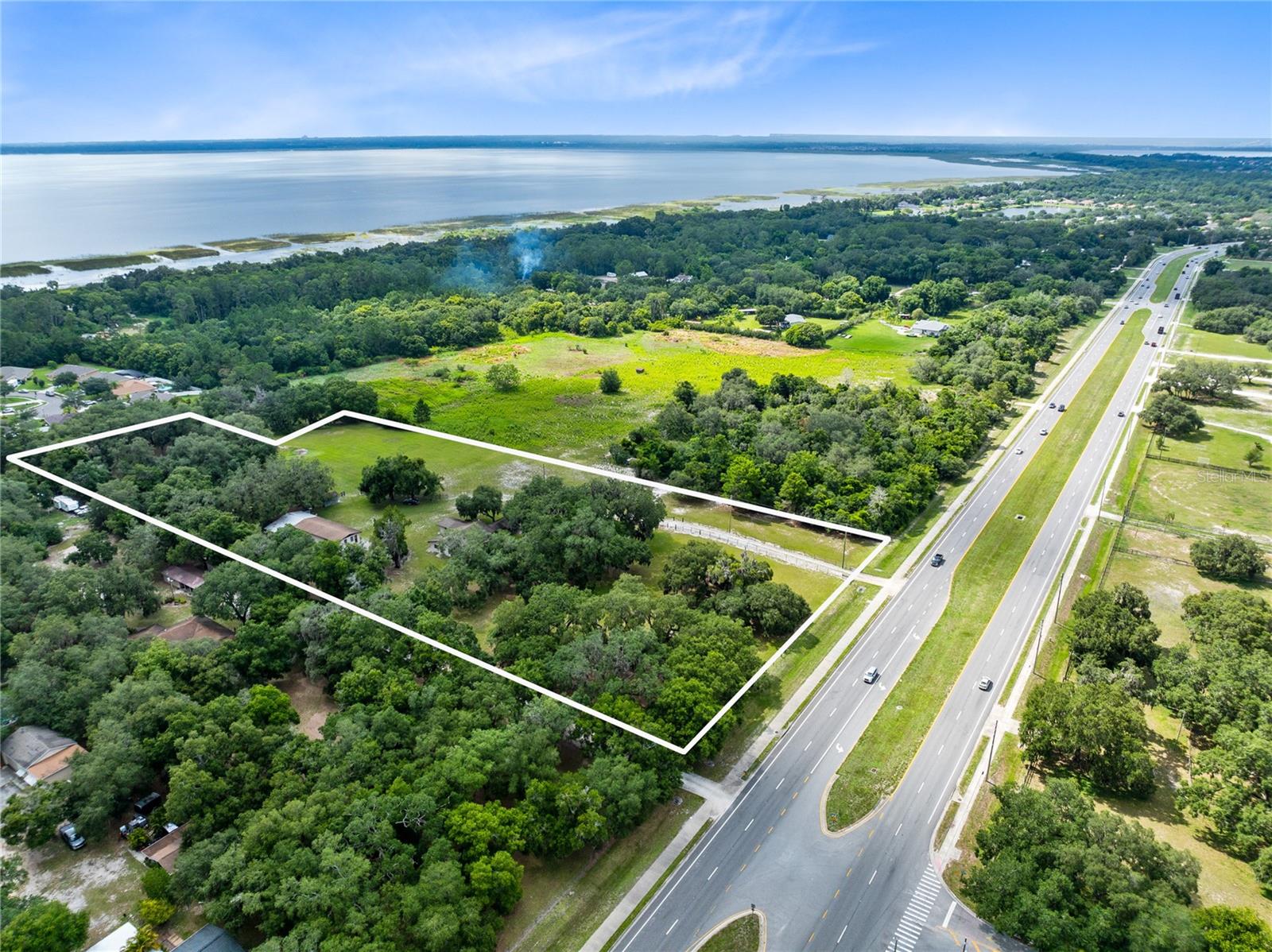 950 S NARCOOSSEE ROAD