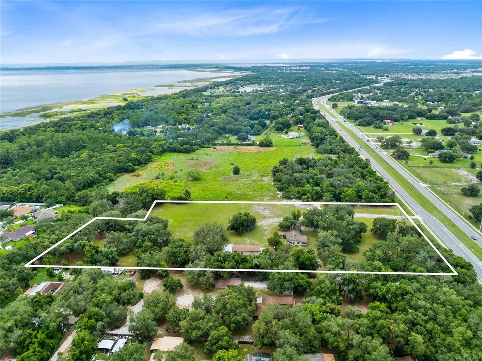 950 S NARCOOSSEE ROAD