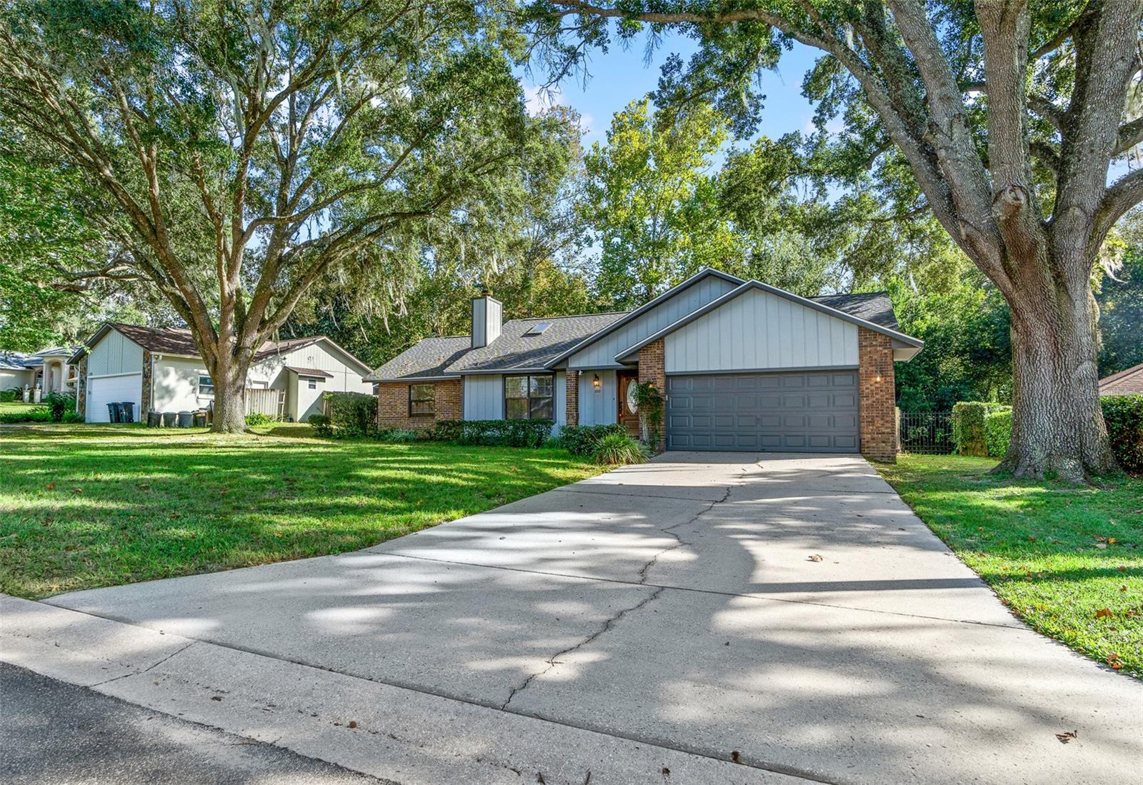 WINDSTREAM - Residential Lease