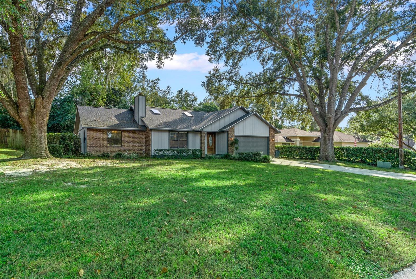 WINDSTREAM - Residential Lease