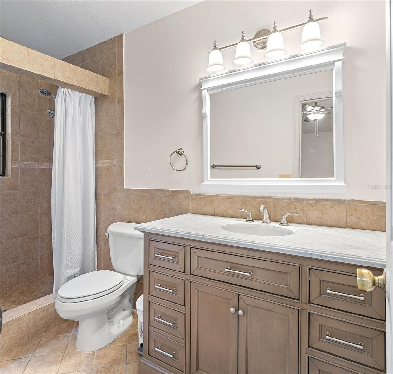 WINDSTREAM - Residential Lease