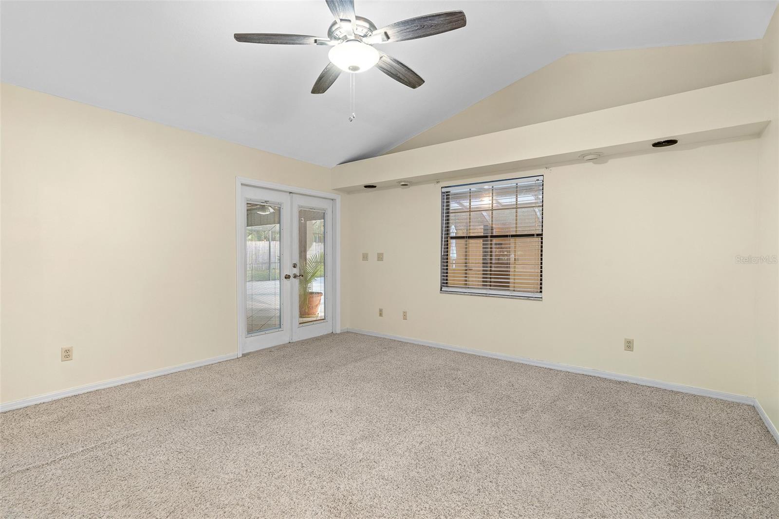 WINDSTREAM - Residential Lease