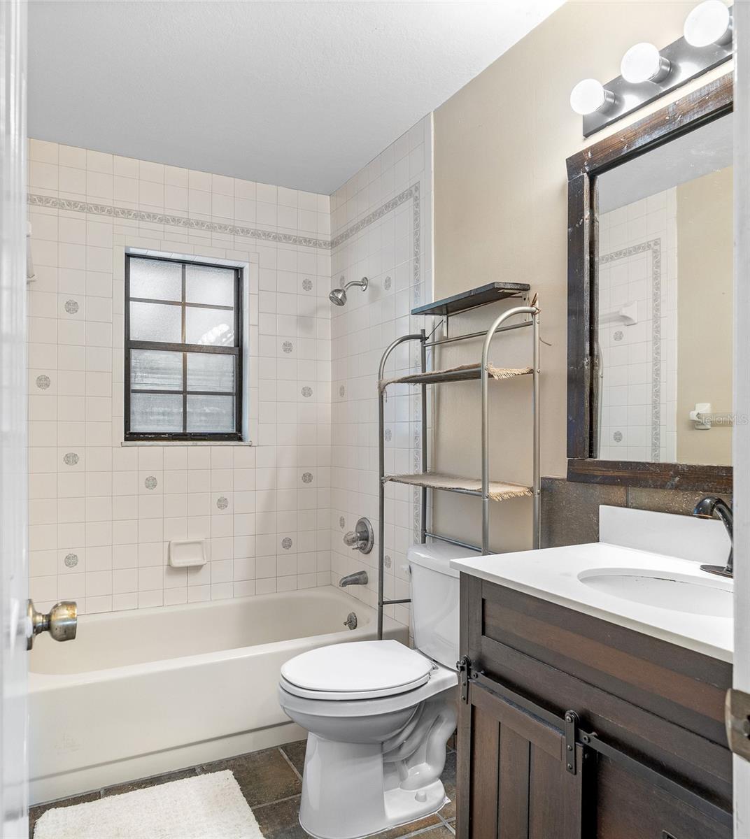 WINDSTREAM - Residential Lease