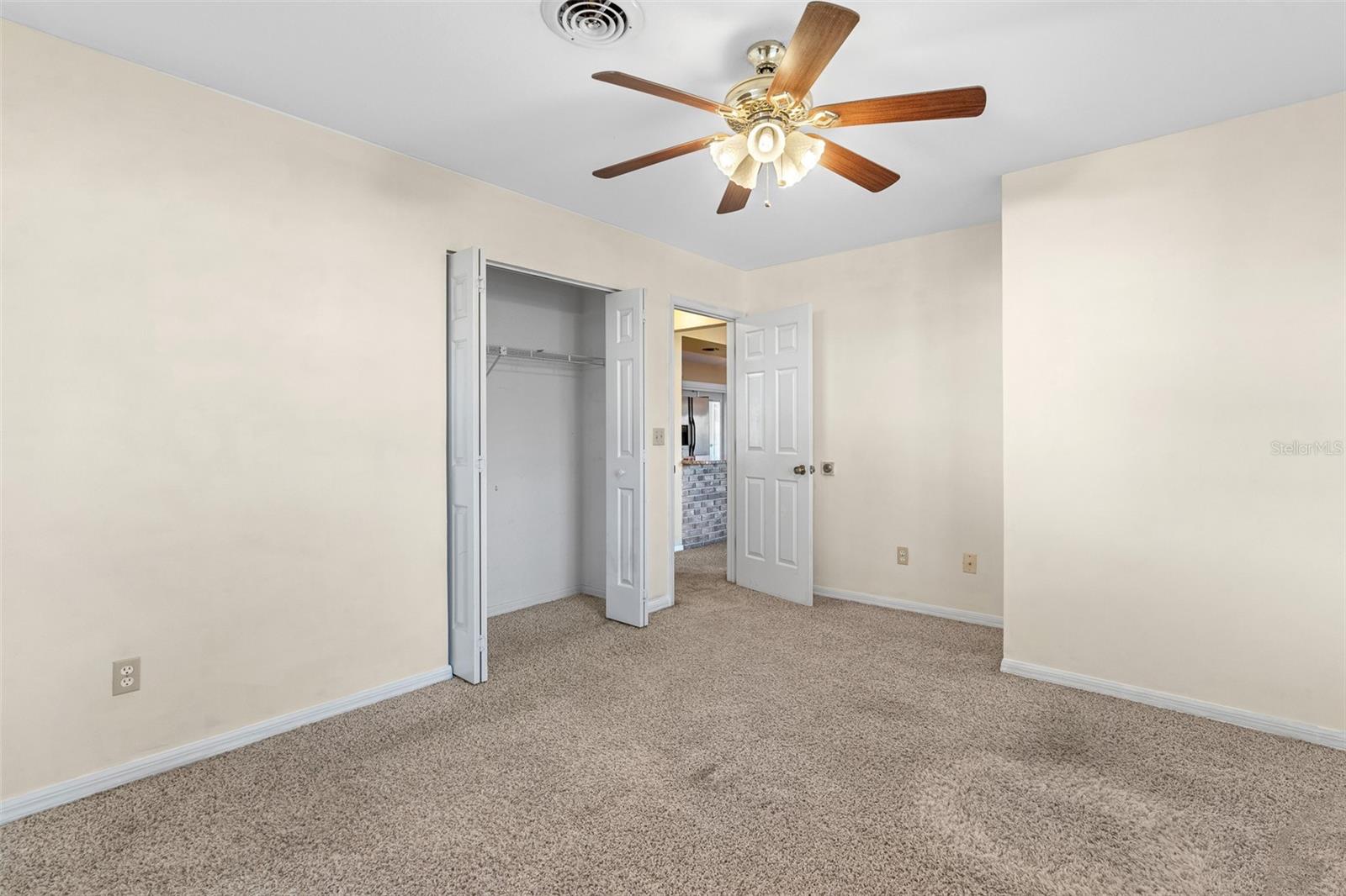 WINDSTREAM - Residential Lease