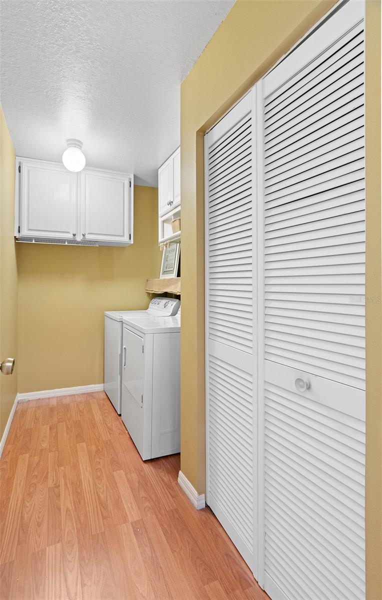 WINDSTREAM - Residential Lease