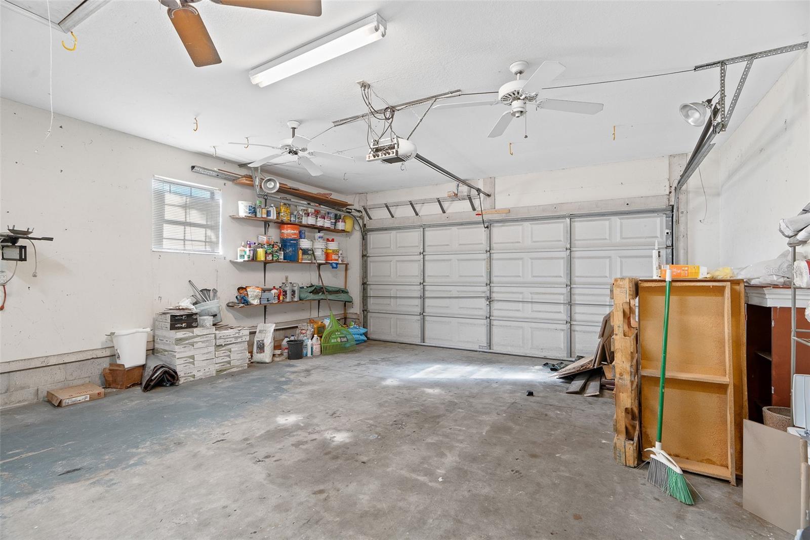 WINDSTREAM - Residential Lease