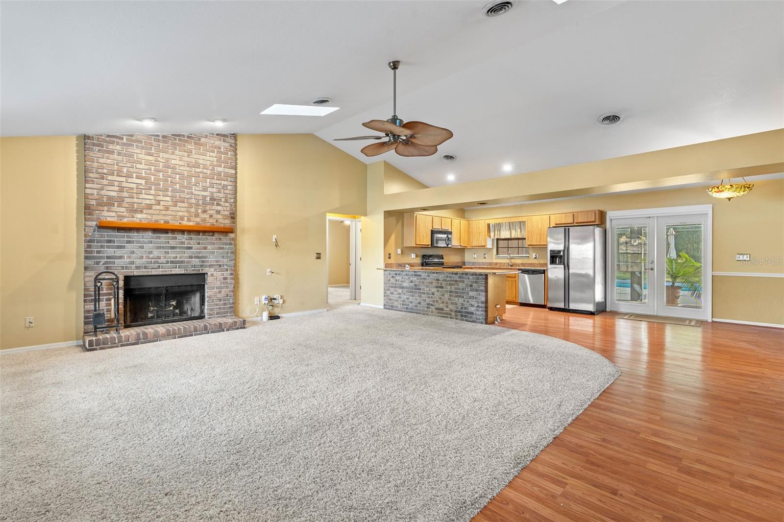 WINDSTREAM - Residential Lease