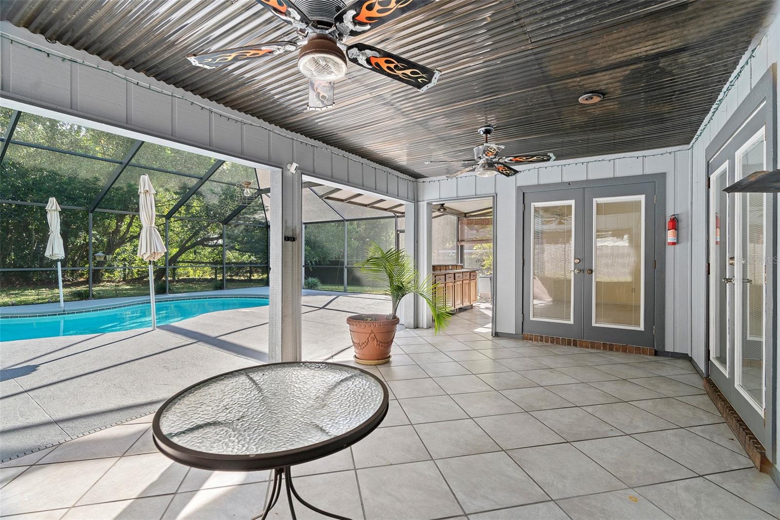 WINDSTREAM - Residential Lease