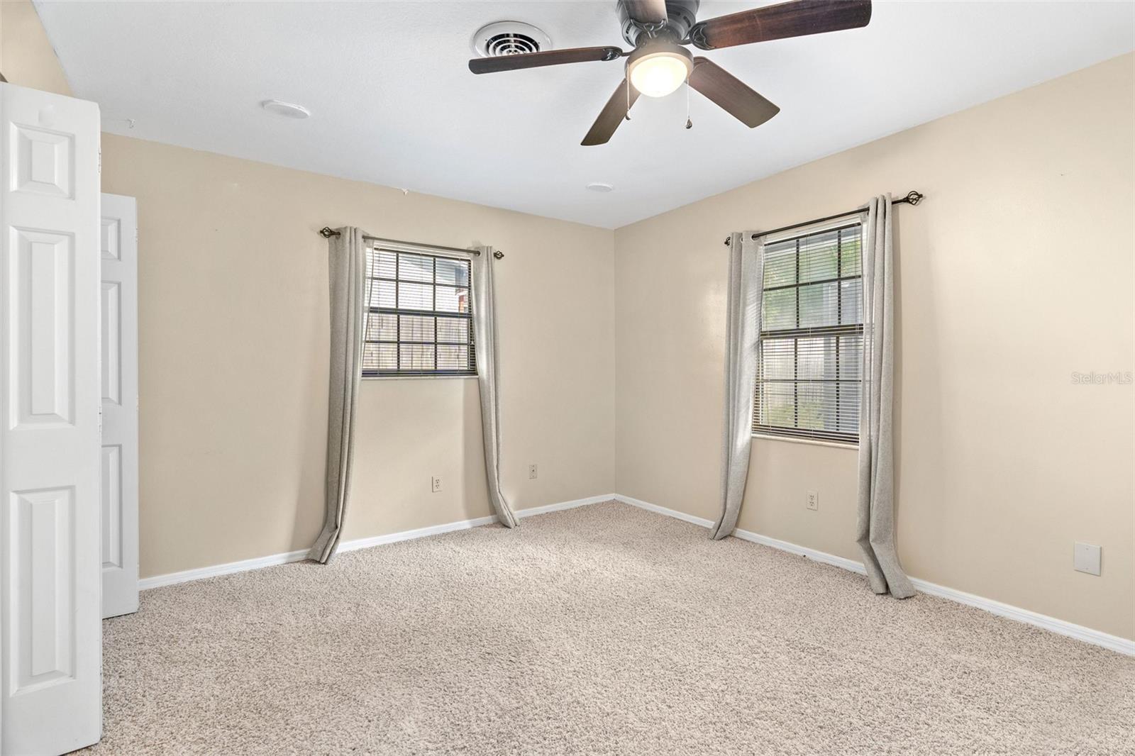 WINDSTREAM - Residential Lease