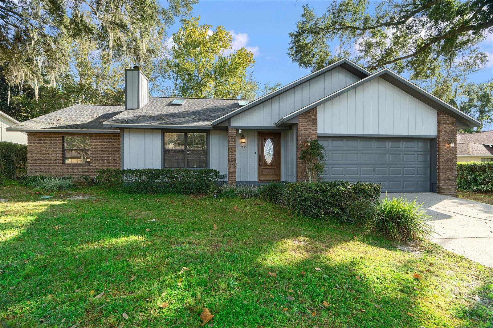 WINDSTREAM - Residential Lease