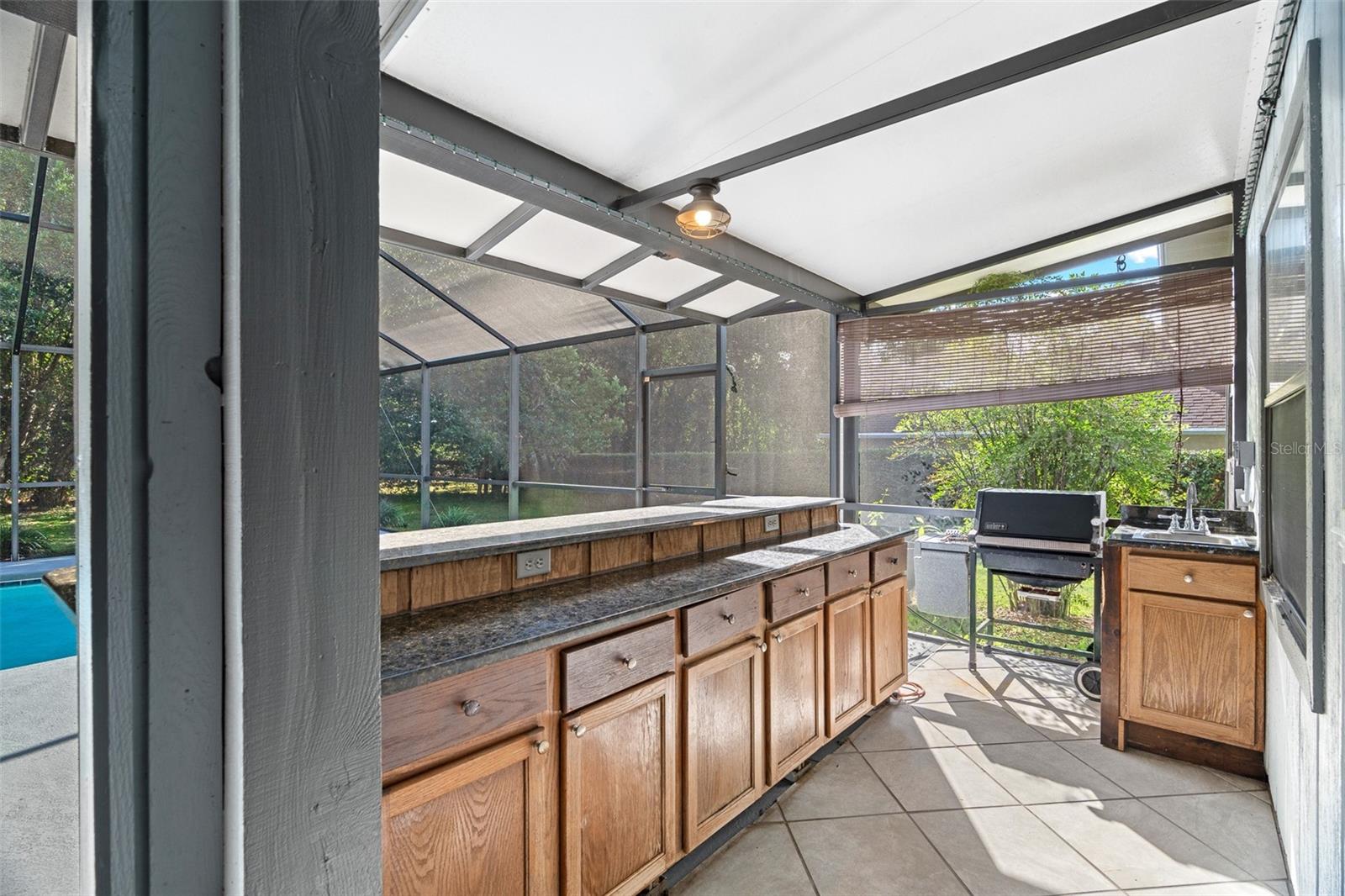 WINDSTREAM - Residential Lease