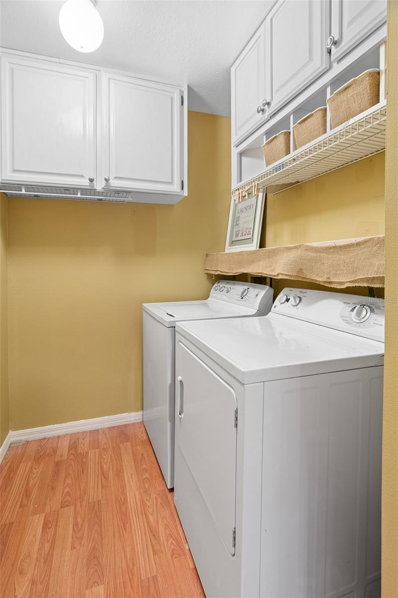 WINDSTREAM - Residential Lease