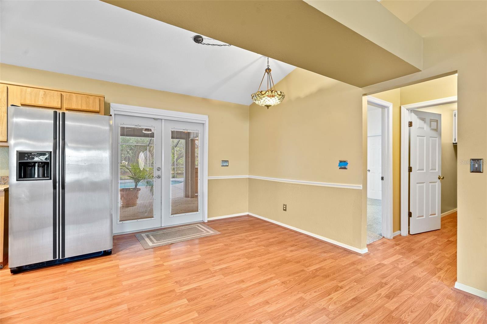 WINDSTREAM - Residential Lease