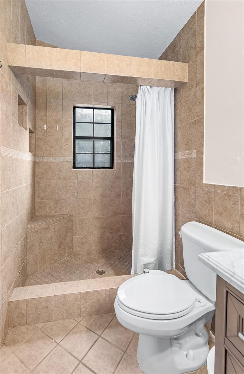 WINDSTREAM - Residential Lease