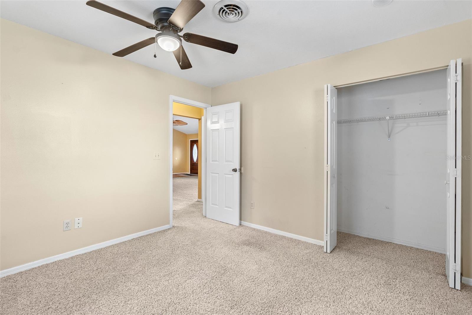 WINDSTREAM - Residential Lease