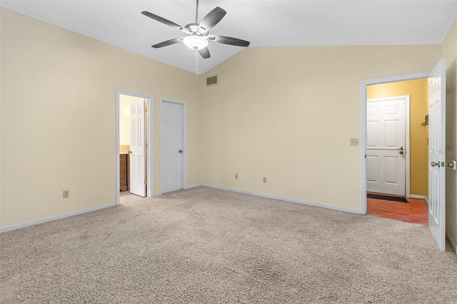 WINDSTREAM - Residential Lease