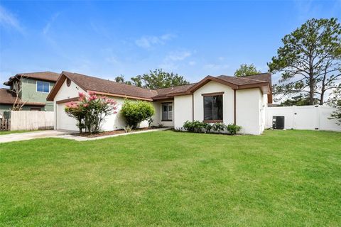 Photo of 7313 Radiant Circle, Orlando, FL 32810 (MLS # O6414212)