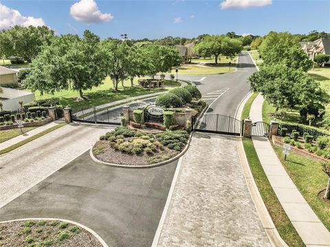 Photo of 4037 SE 40th Street, Ocala, FL 34480 (MLS # O6357239)