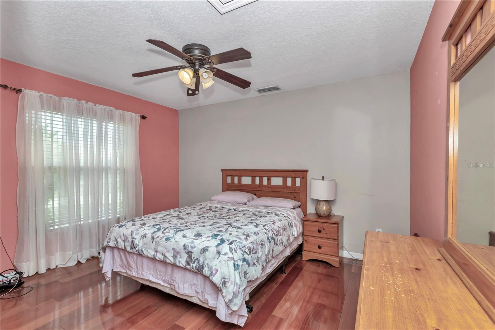 THE ARBORS - Residential