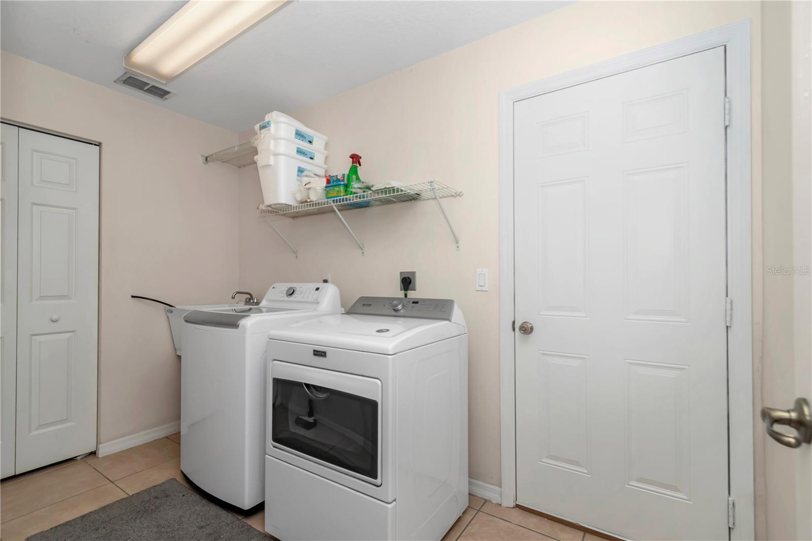 THE ARBORS - Residential