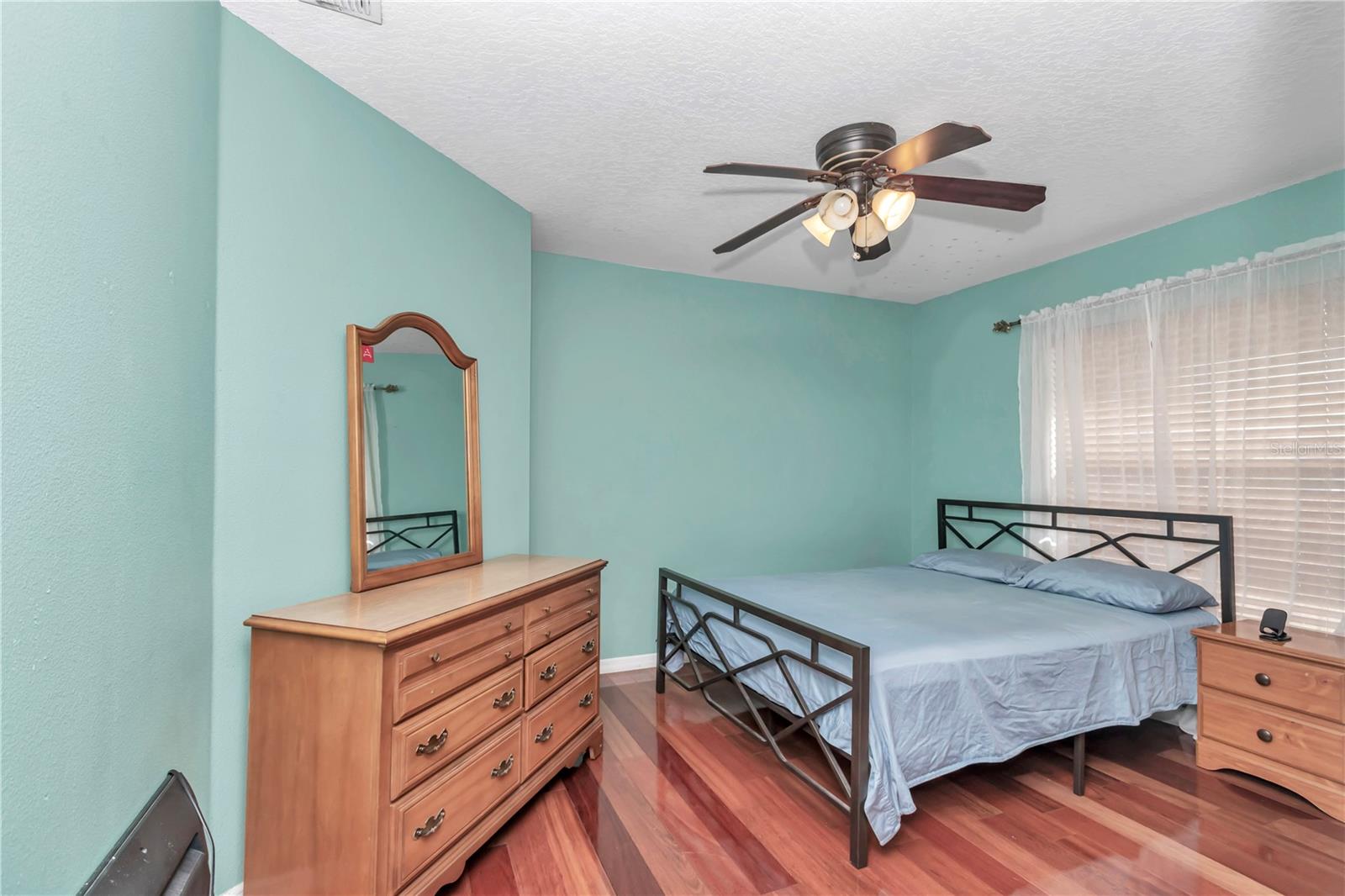 THE ARBORS - Residential