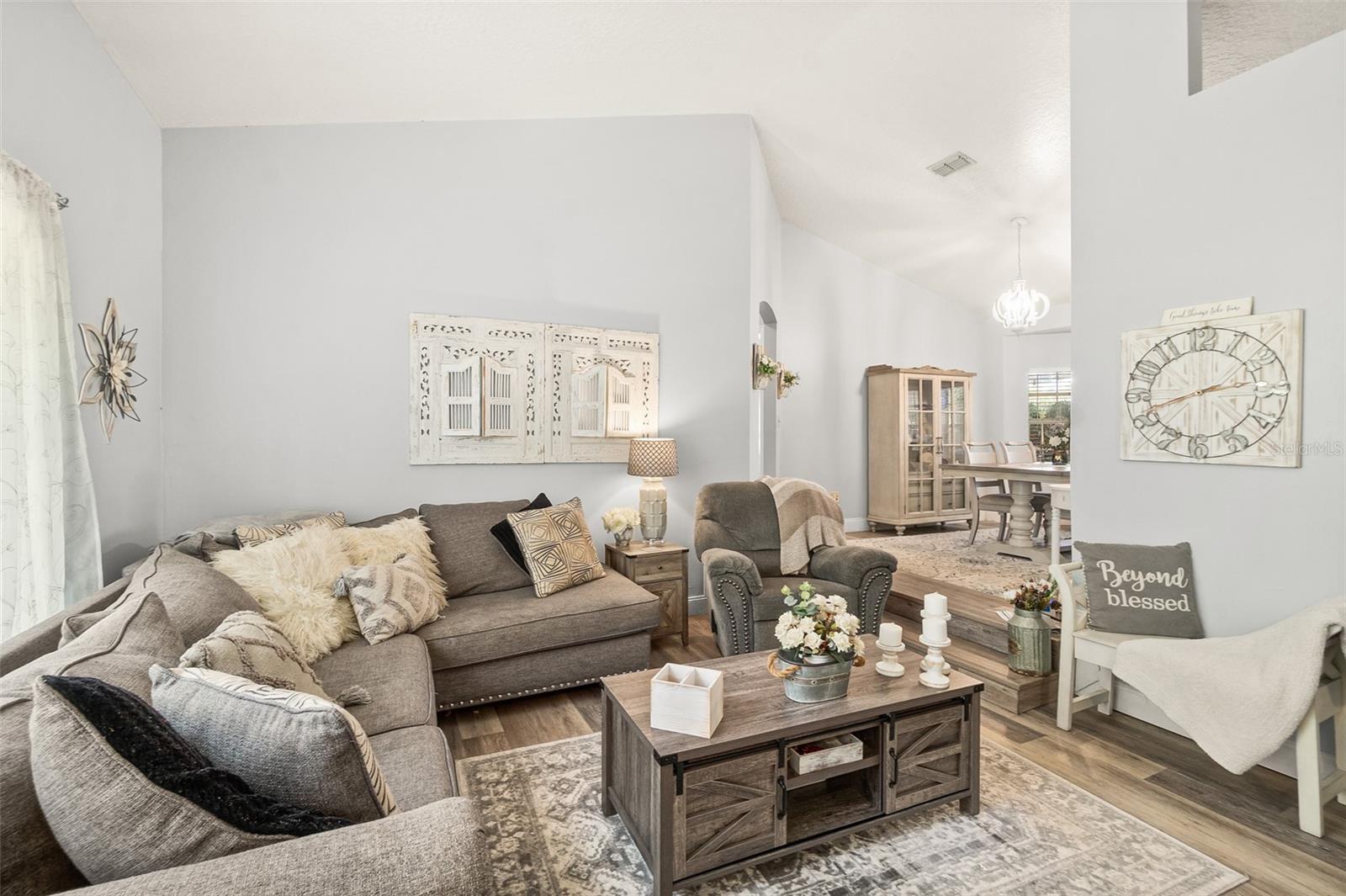2163 FIRESIDE ROAD