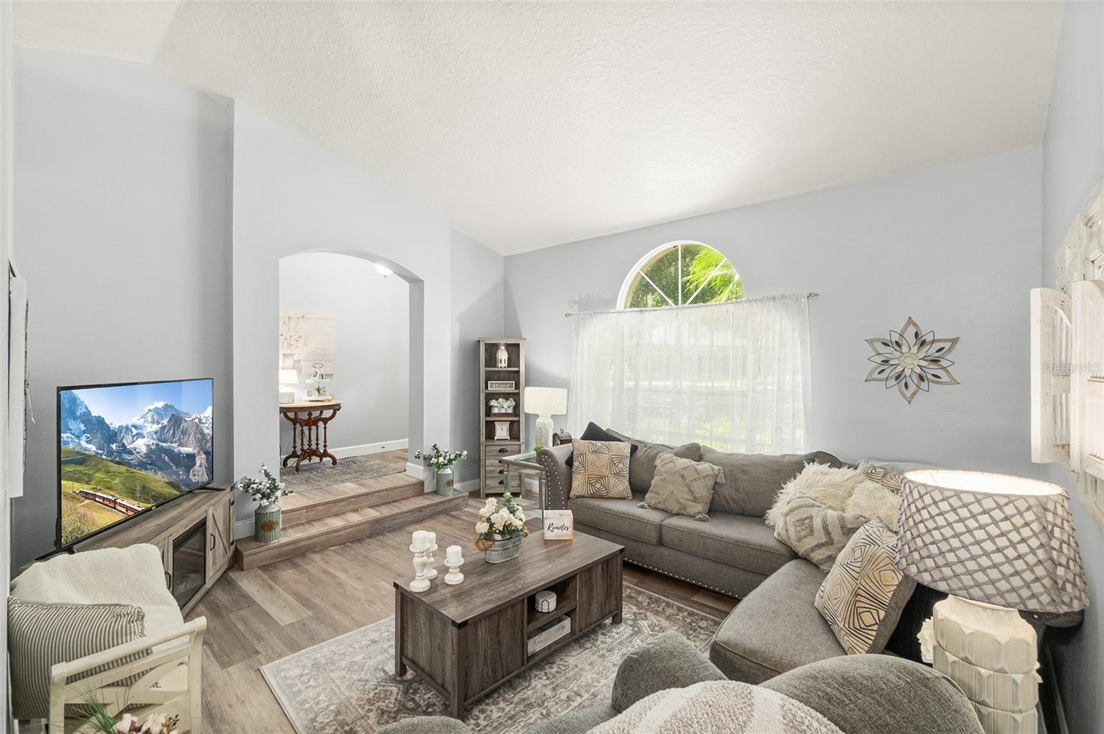 2163 FIRESIDE ROAD