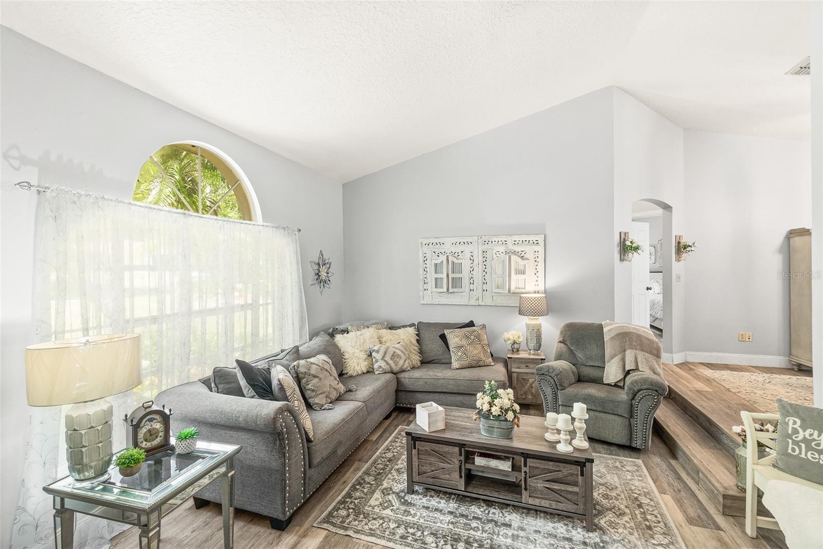 2163 FIRESIDE ROAD