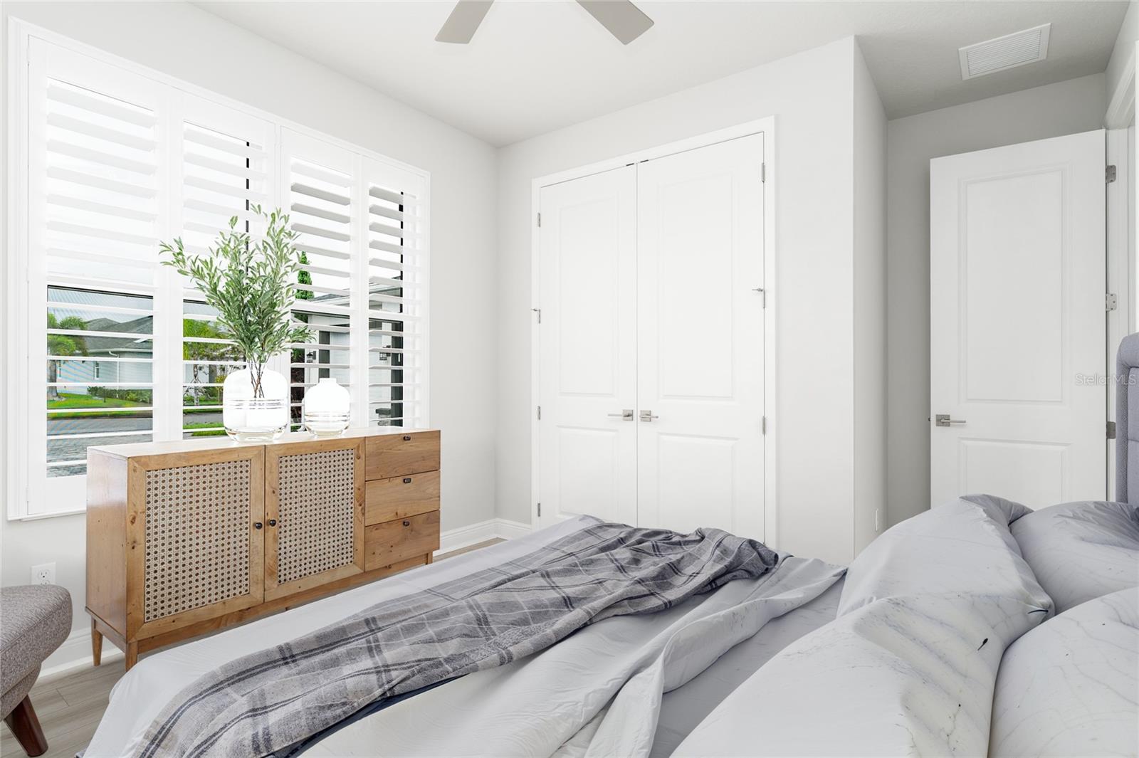 PALMS PH 4 - Residential