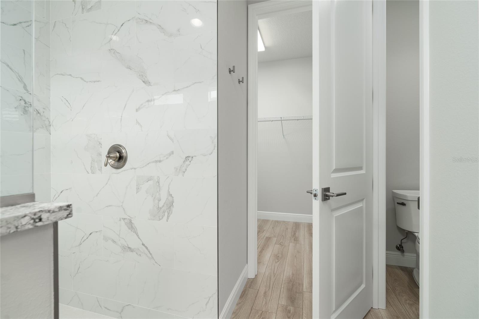PALMS PH 4 - Residential