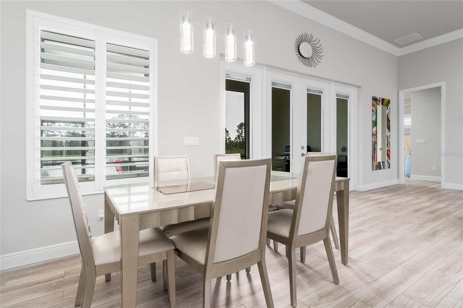 PALMS PH 4 - Residential