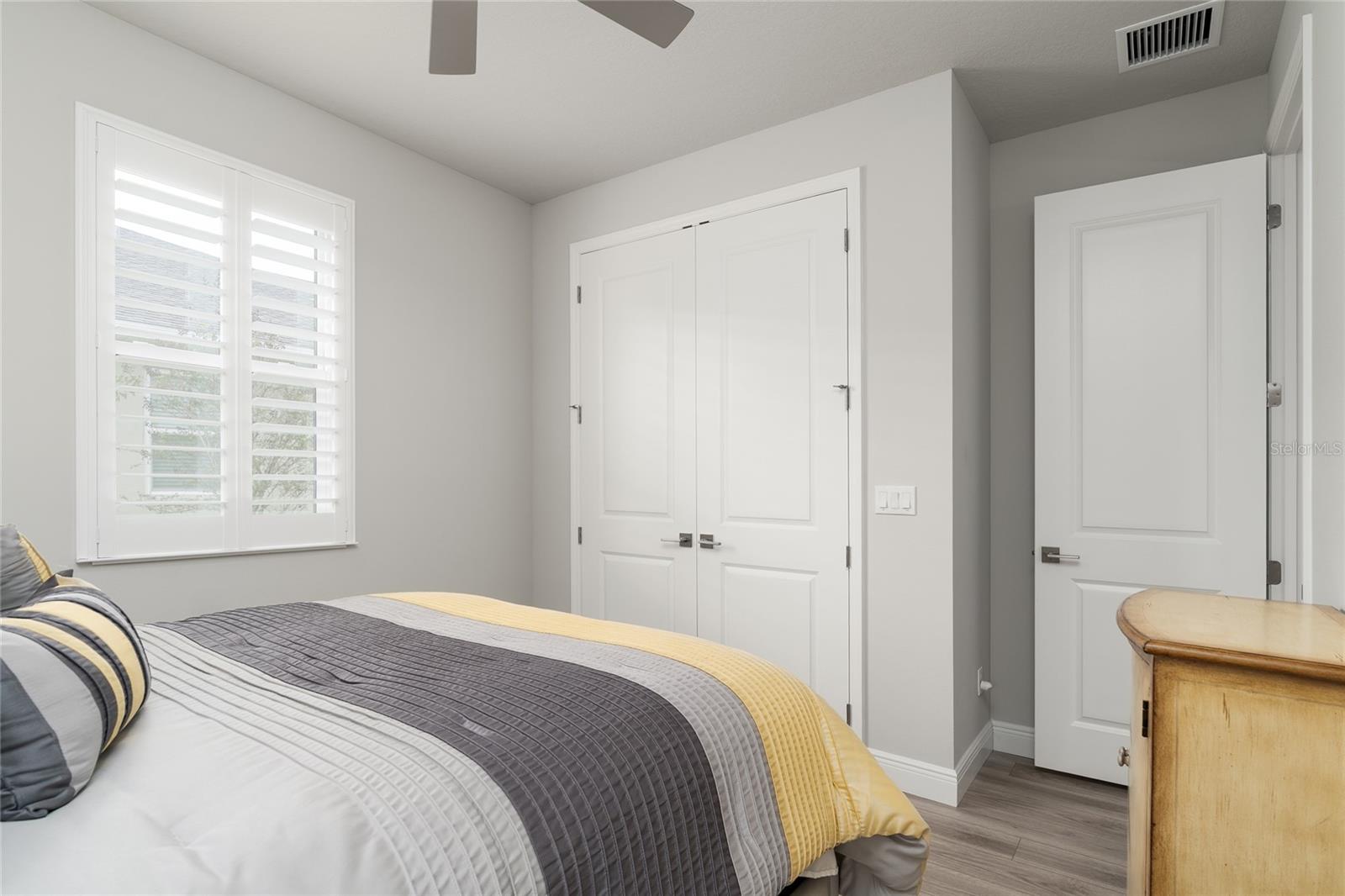 PALMS PH 4 - Residential