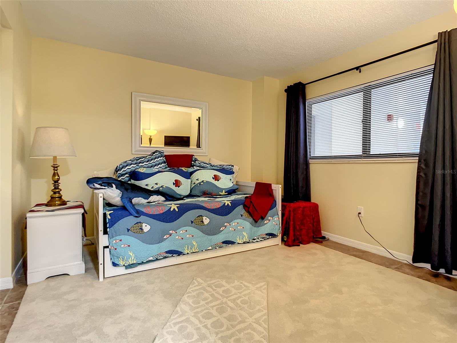 Seascape Towers Condo Ph 01 - Residential