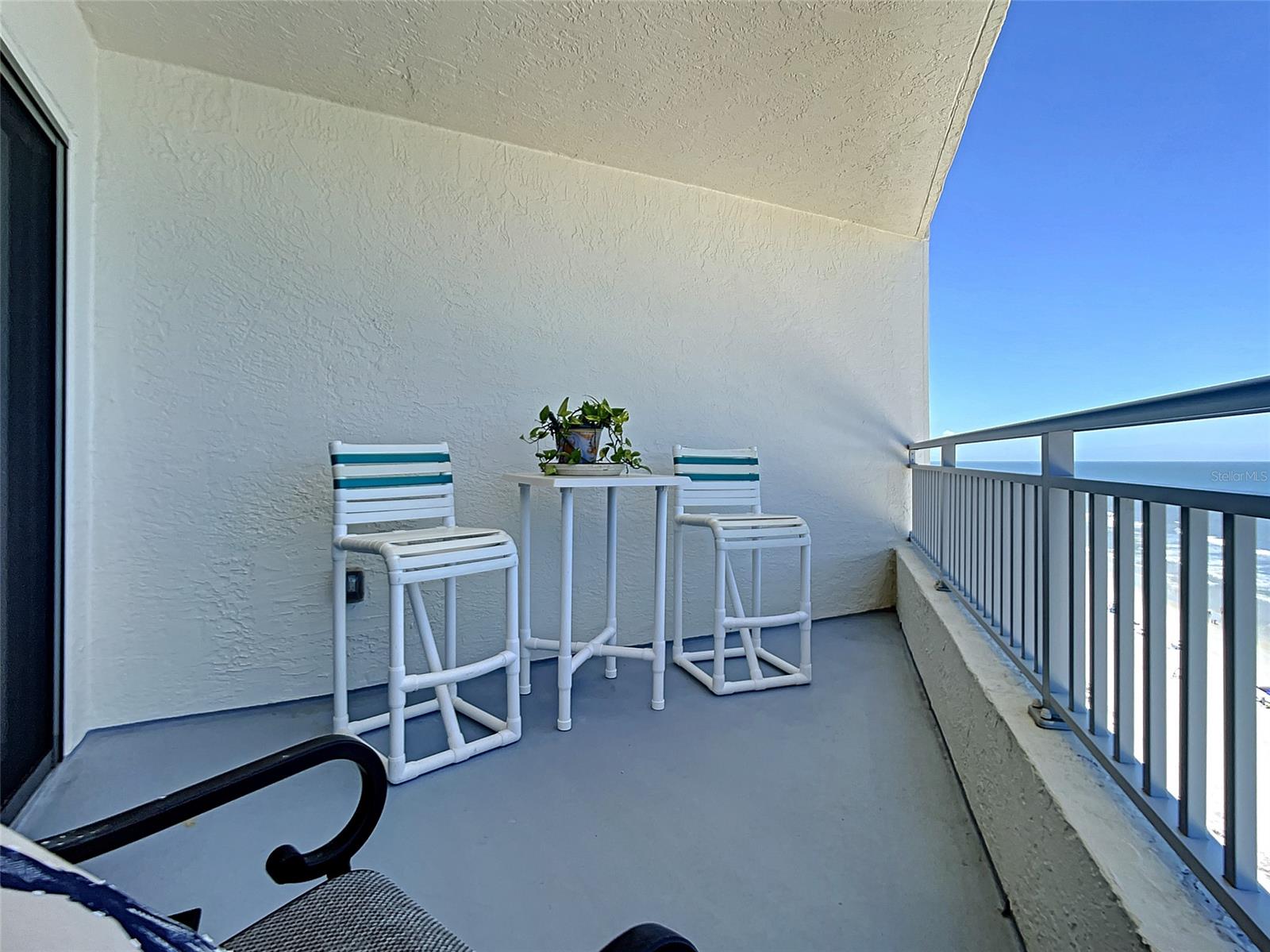 Seascape Towers Condo Ph 01 - Residential