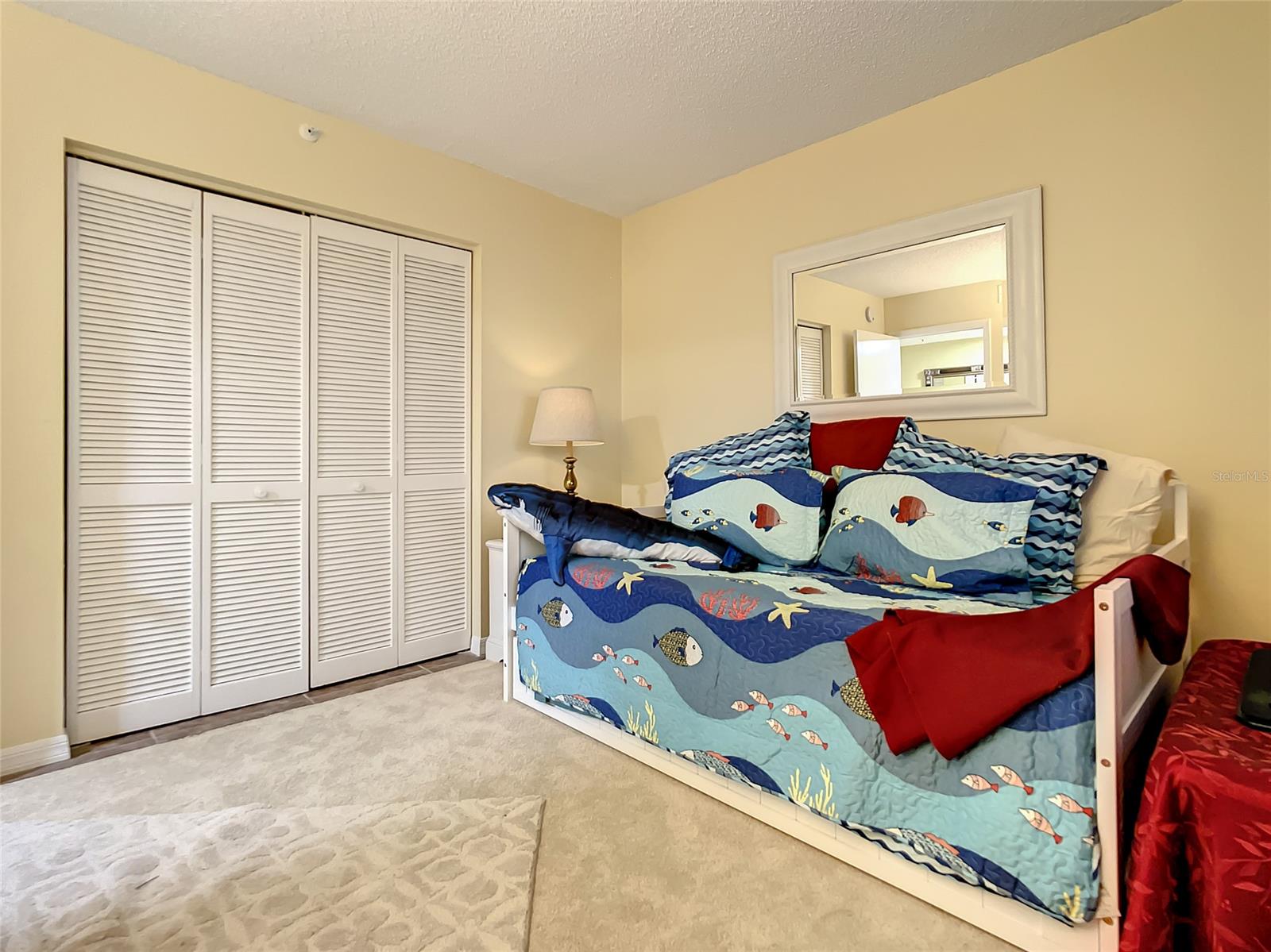 Seascape Towers Condo Ph 01 - Residential