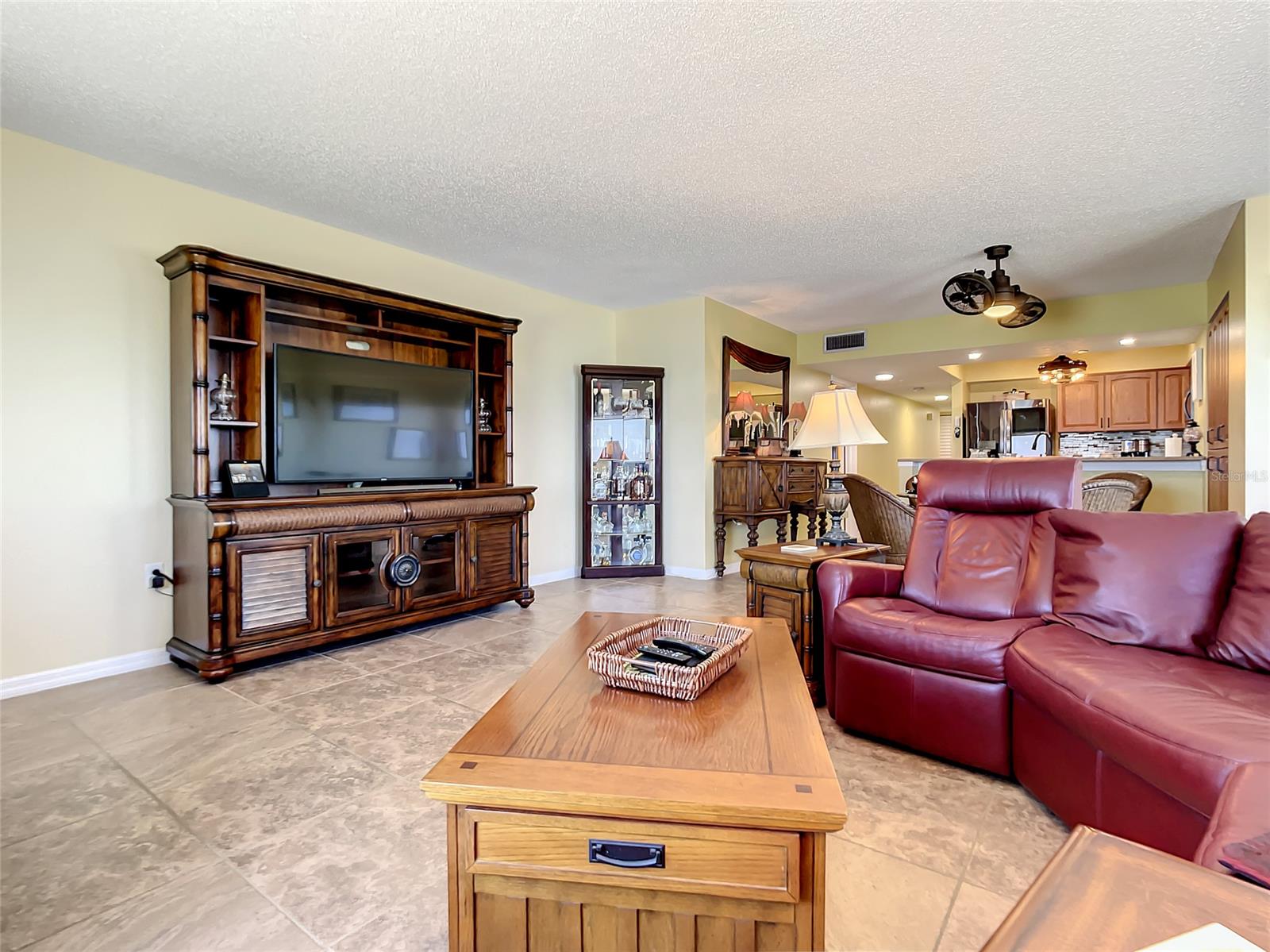 Seascape Towers Condo Ph 01 - Residential