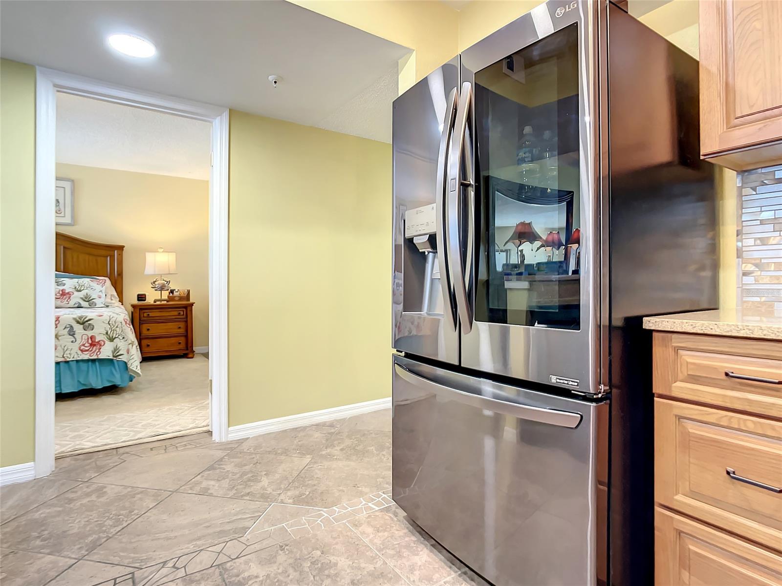 Seascape Towers Condo Ph 01 - Residential