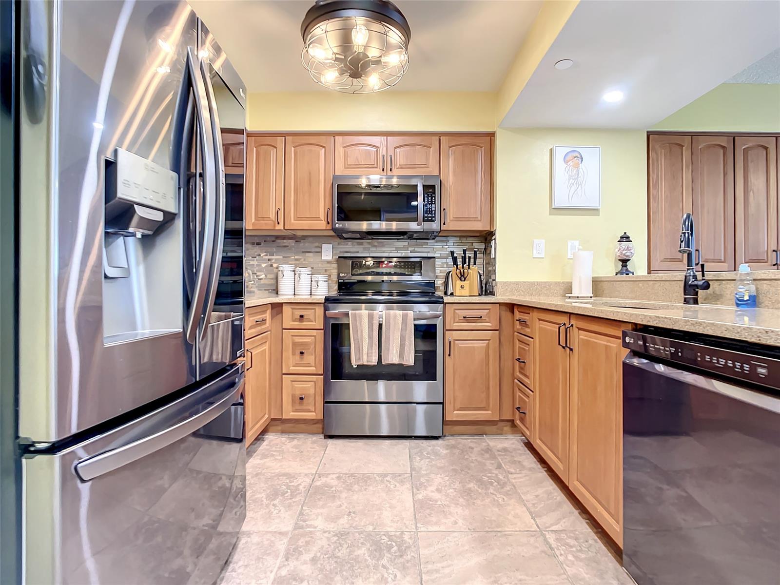 Seascape Towers Condo Ph 01 - Residential