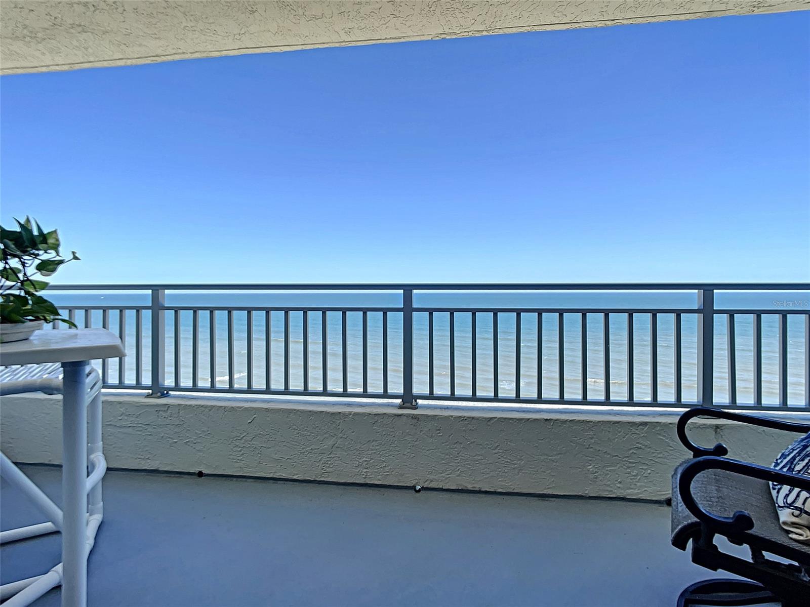 Seascape Towers Condo Ph 01 - Residential