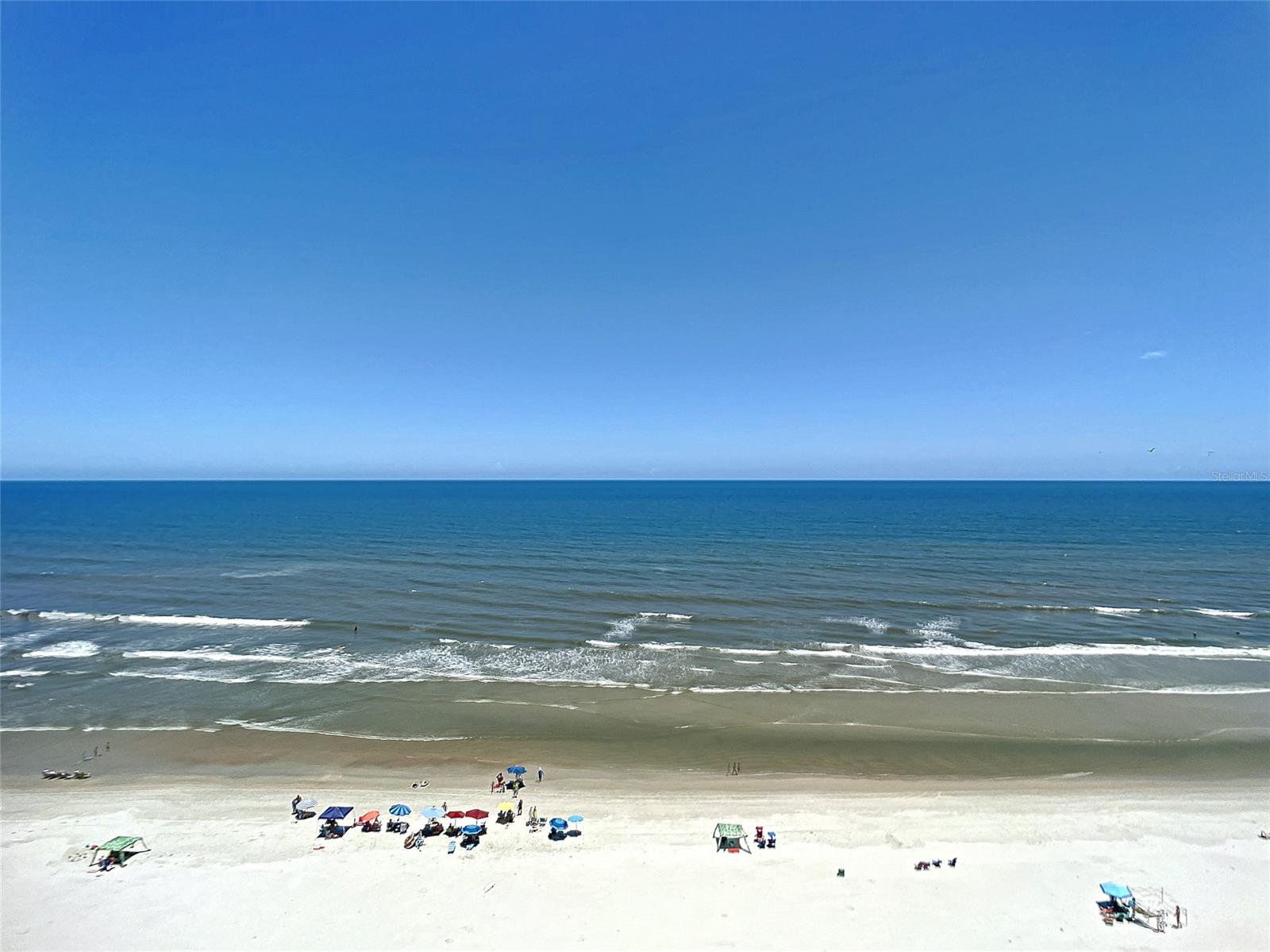 Seascape Towers Condo Ph 01 - Residential