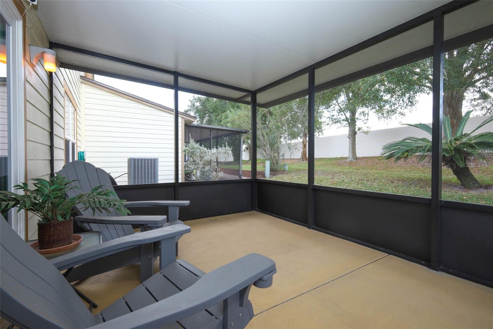 DANBURY MILL UNIT 1 - Residential